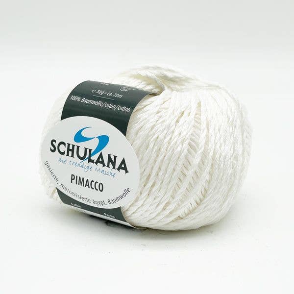 SCHULANA – Großhandel Garn – Pimacco Wolle79