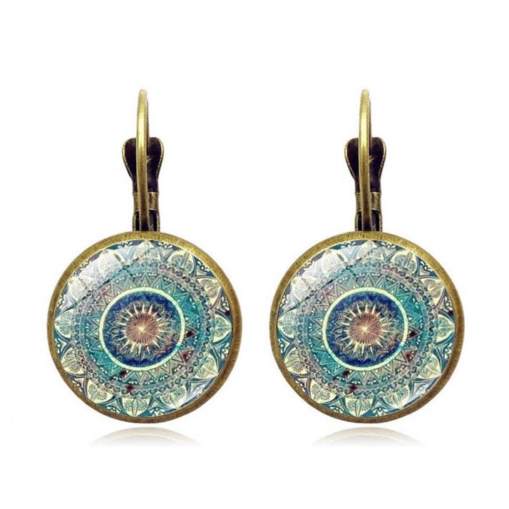 Kokomia - FAVS 13 for wholesale by On Trend Agencies