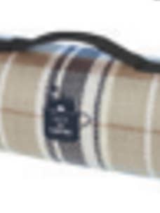 PICNIC BLANKET for wholesale by SPLASH'