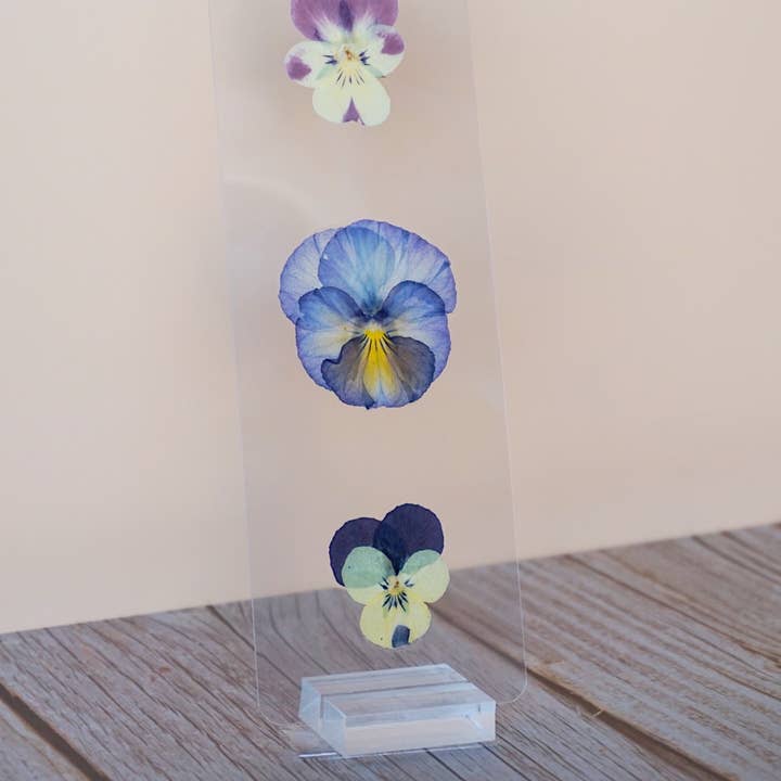 Page Petal - Wholesale Bookmark - Feyre Bookmark0