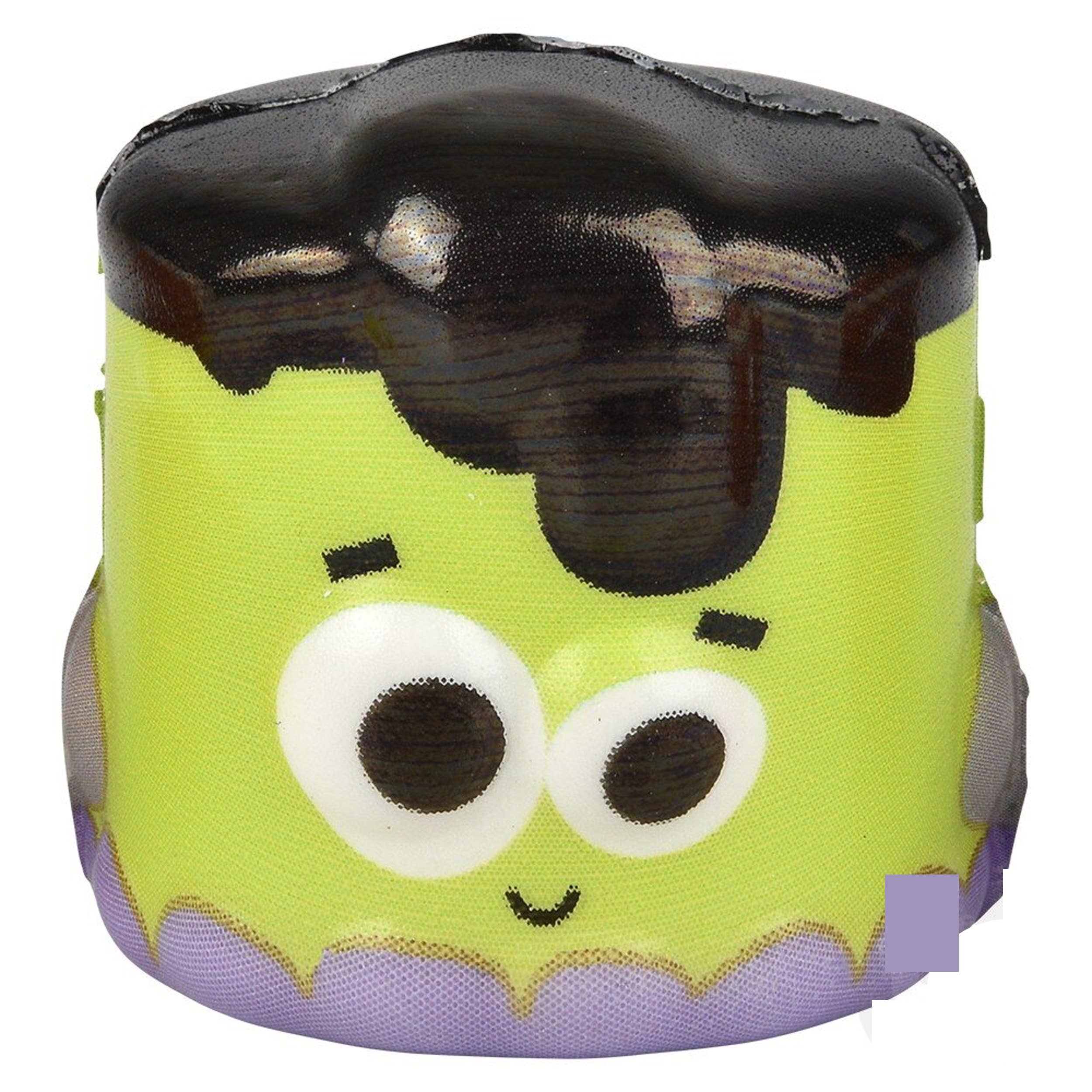 Pagdee Kids Juniors - Wholesale Squishy Toy - Kids & Baby - Holiday Decore Themed Micro Squishy Fidget Kids Toy1