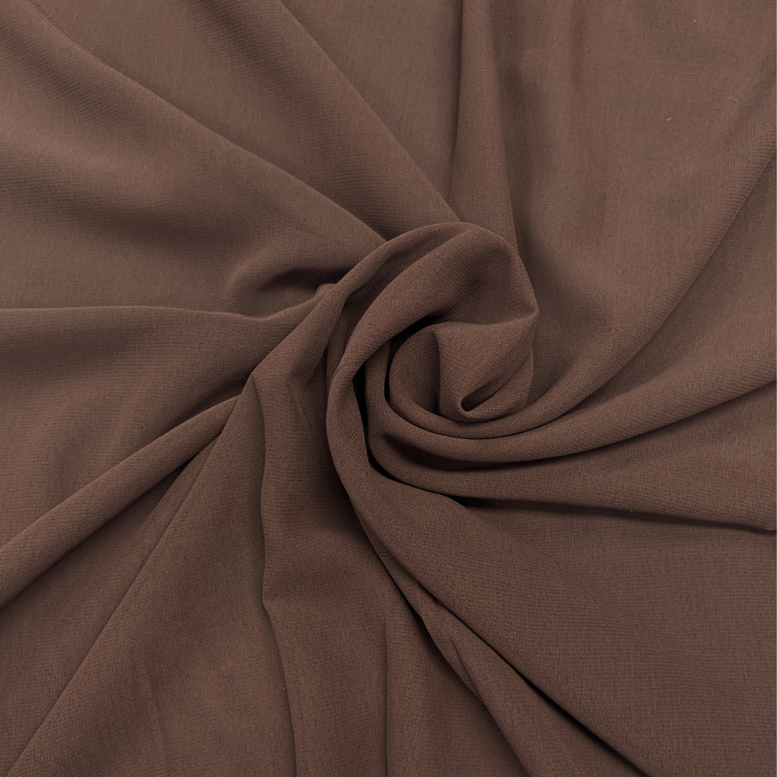 Lili Scarves (US Duty Free) - Wholesale Scarf - Women's - Big Chiffon Plain Scarf - 36 Colours30