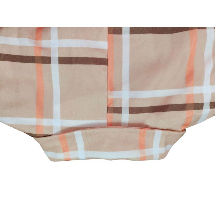 MB Fashion Wholesale - Wholesale Coat - Women's - MB Fashion Jacket Coat 1048R5