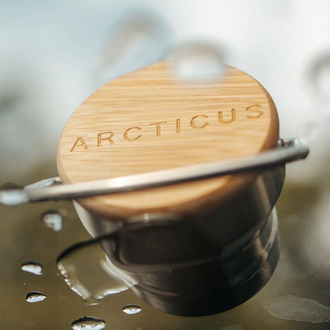 Arcticus – wholesale Water bottle – Arctic Bottle – Insulated & Reusable Water Flask12