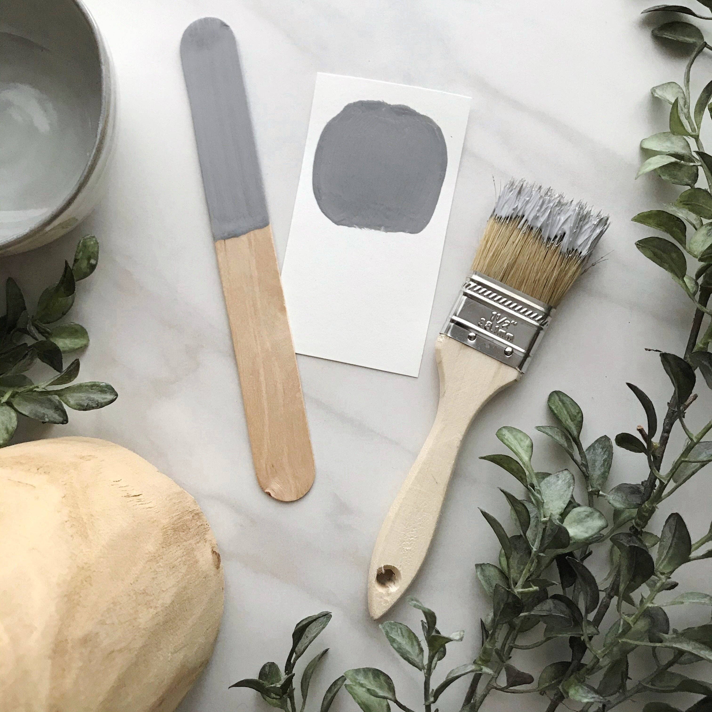 Amy Howard at Home - Wholesale Meubelwas/verf - One Step Paint - Atelier verf van Amy Howard at Home2