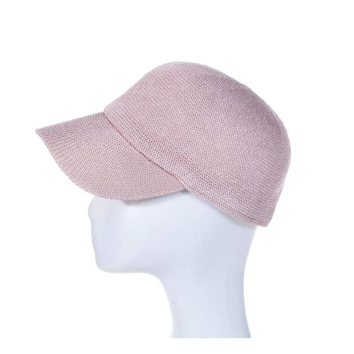 Cappello - Blair per la vendita all'ingrosso da parte di Fox by Ren GmbH