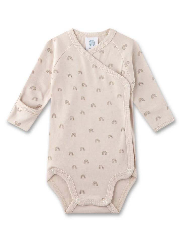 Corps de recouvrement 1/1 n°3 pour la vente par Sanetta