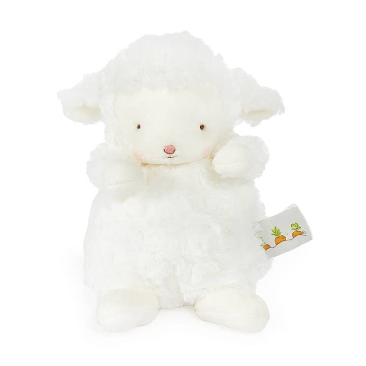 Wee Kiddo Lamb for wholesale by Bunnies By the Bay