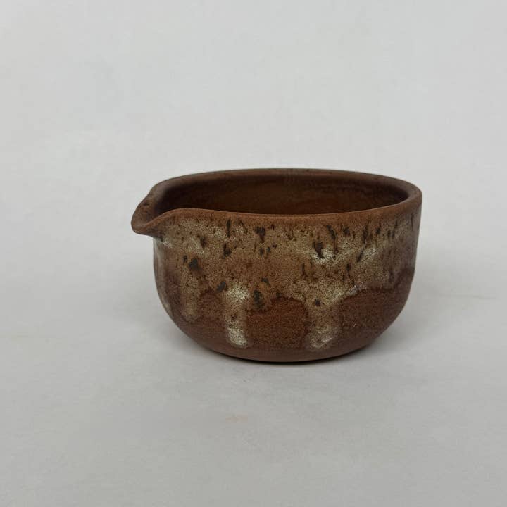 isiko - Wholesale Mixing Bowl - Ceramic Matcha Bowl6