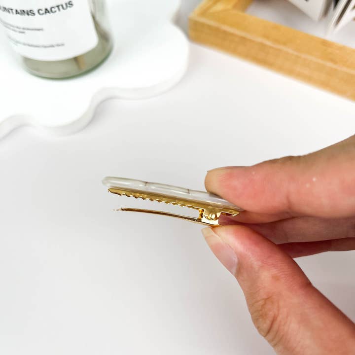 mildstyles - Wholesale Hair Clip - Women's - Cat and Dog Animal Hair Claw Clips10