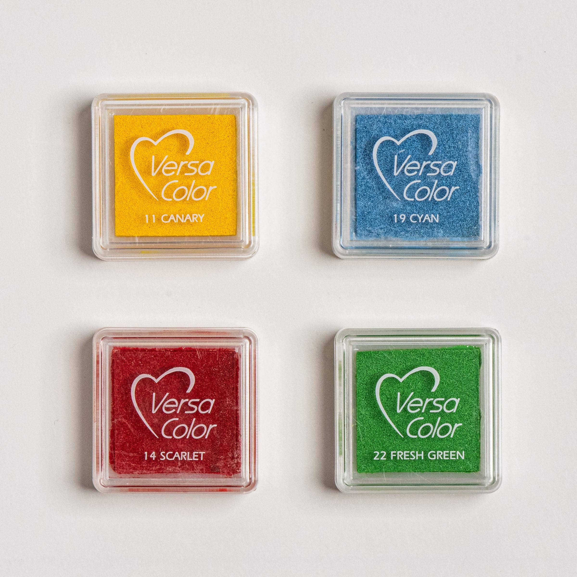 PRIXEL – wholesale DIY-pysselkit – PRIXEL gör-det-själv stämpelset9