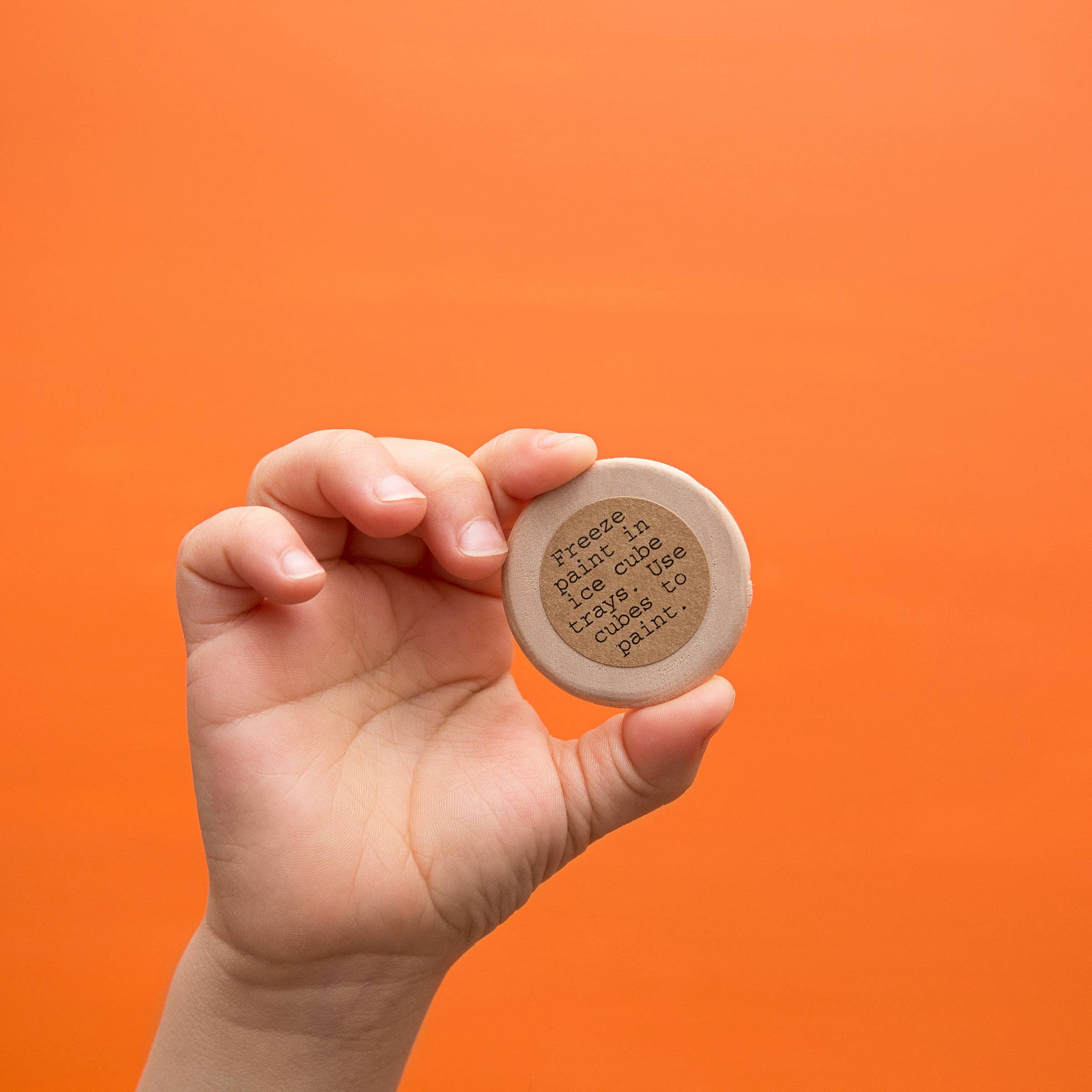 Ideable - Wholesale DIY Craft Kit - Kids - Painting - Painting Activities for Kids4