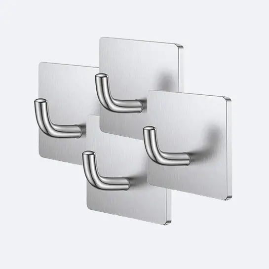 Prepared Hero - Wholesale Safety Equipment - Complete Fire Safety Kit6