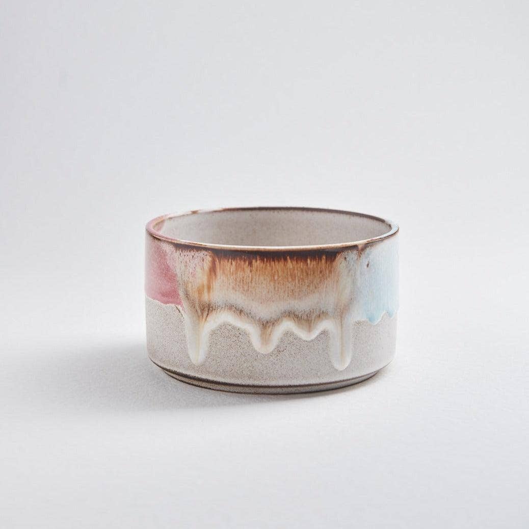 Egg Back Home - Wholesale Bowl - Melting Ice Cream Bowl 13cm1