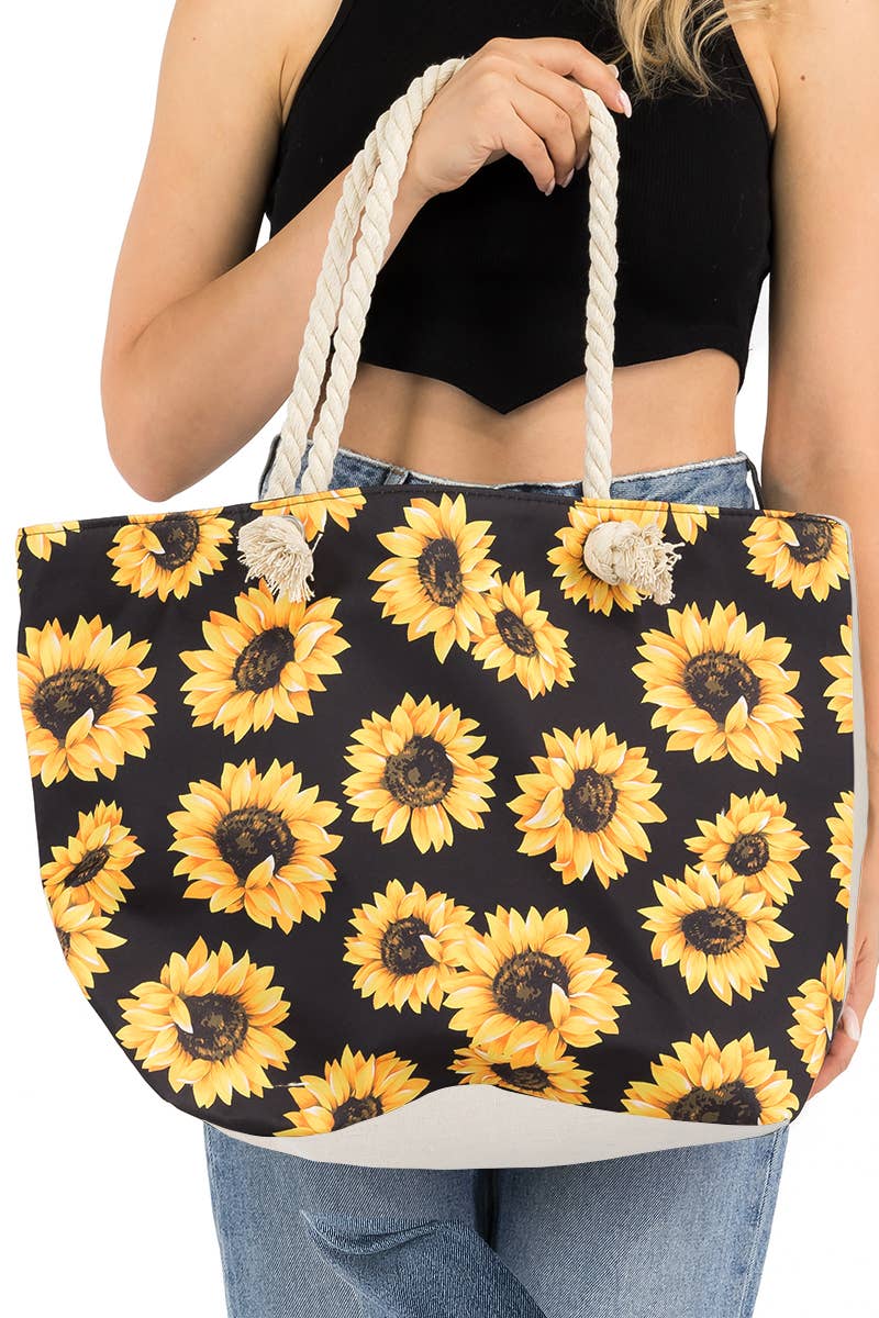 Spade Purse Sunflower Purses For Sale Borneobulletin Com Kate