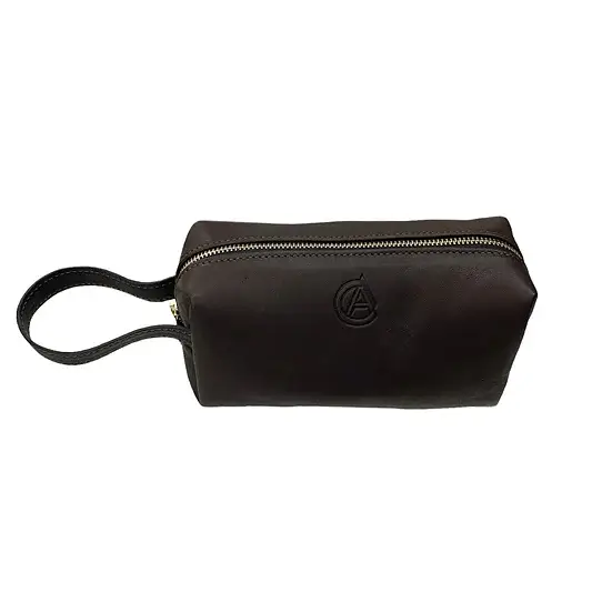 Antonio Couture - Wholesale Wristlet - WRIST CLUTCH8