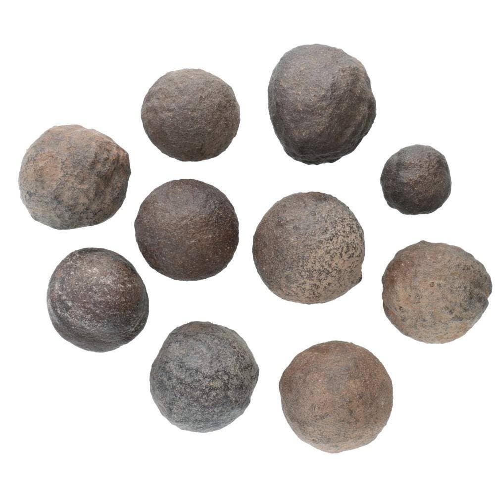 Vives de la Cortada S.L - Wholesale Spiritual Stone/Crystal - Moqui marble1