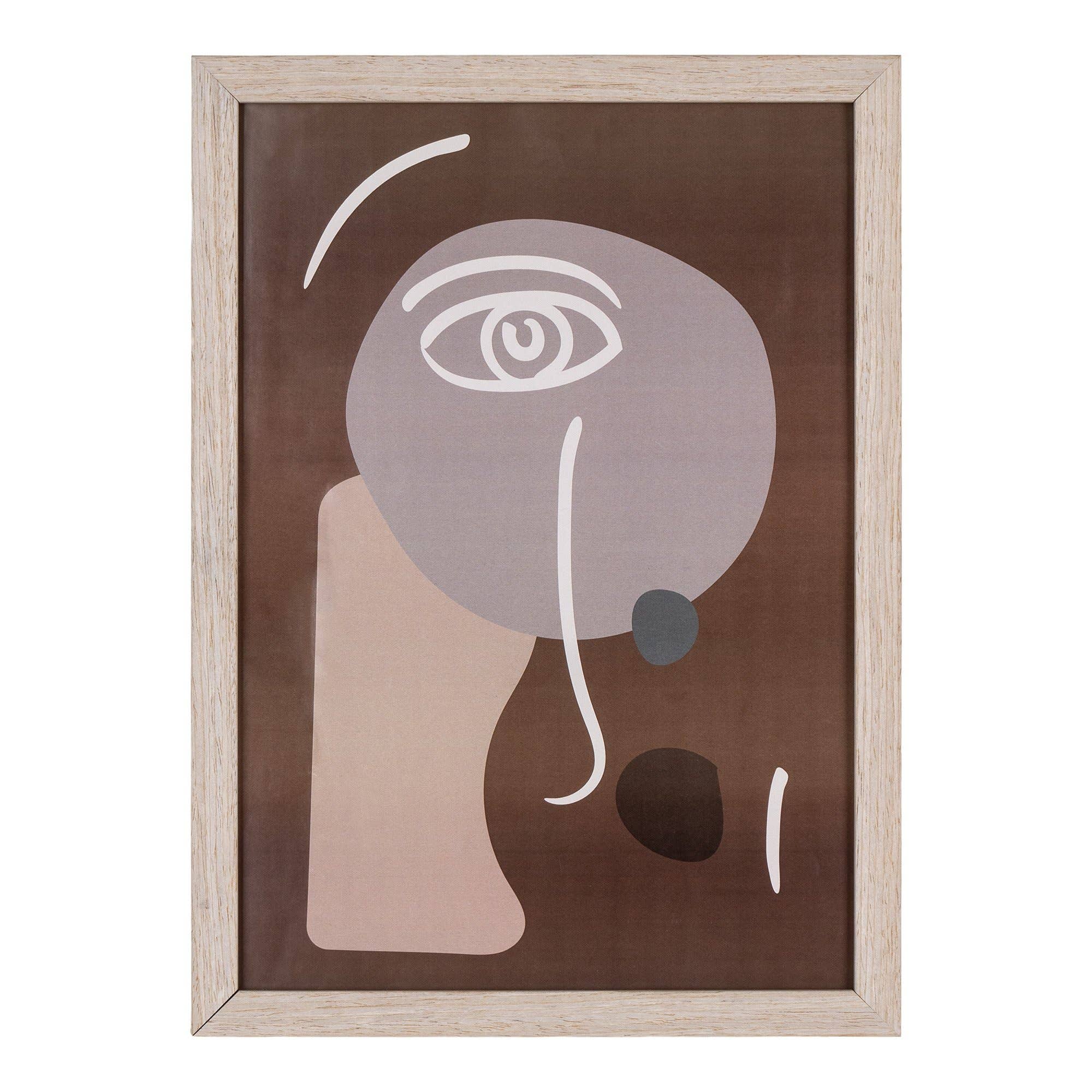 Natuurlijk Madison lijstenset voor groothandel op Faire3