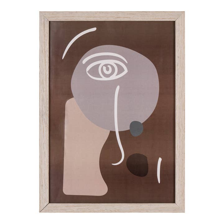 Natuurlijk Madison lijstenset voor groothandel op Faire3