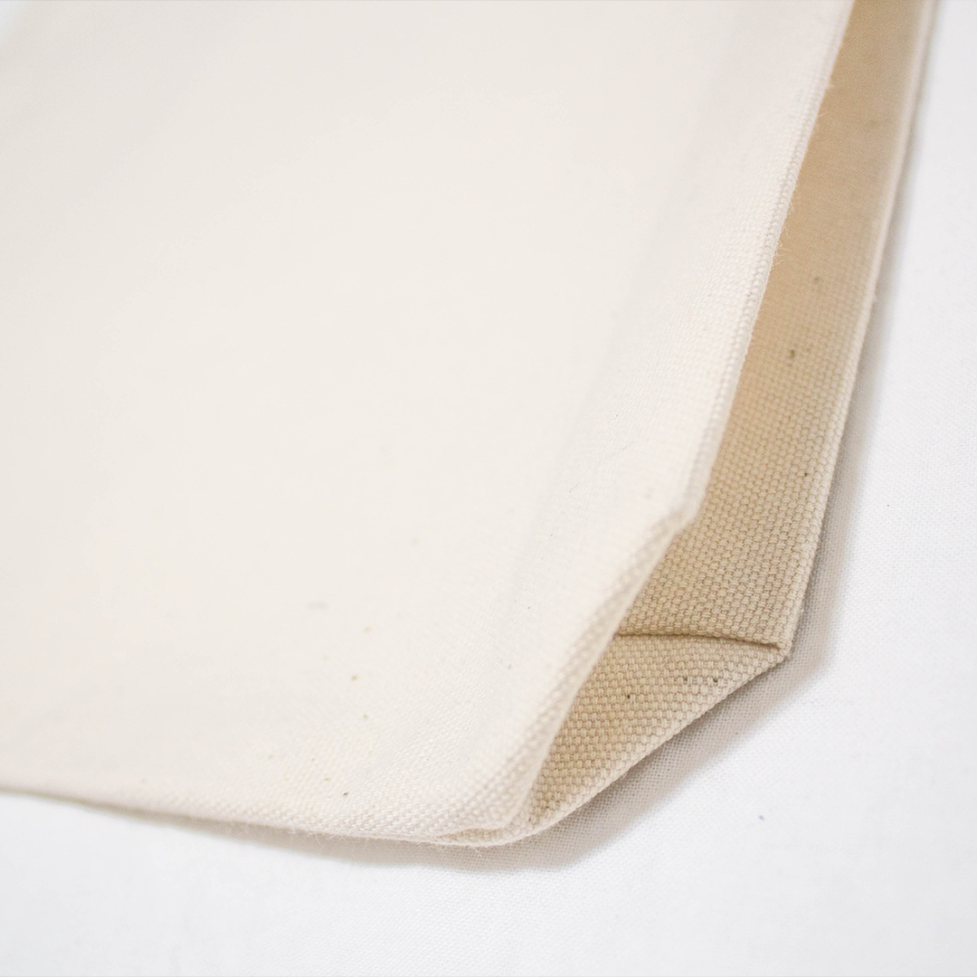 Natural Coffee Club | Totebag for wholesale on Faire2