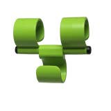 Den smartare kroken - 6 till 10 fodral för wholesale av The Smarter Hook