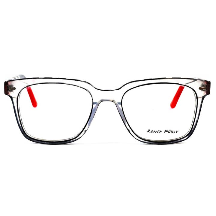 Großes Quadrat 5035-KL0 für den Großhandel von Ronit Fürst