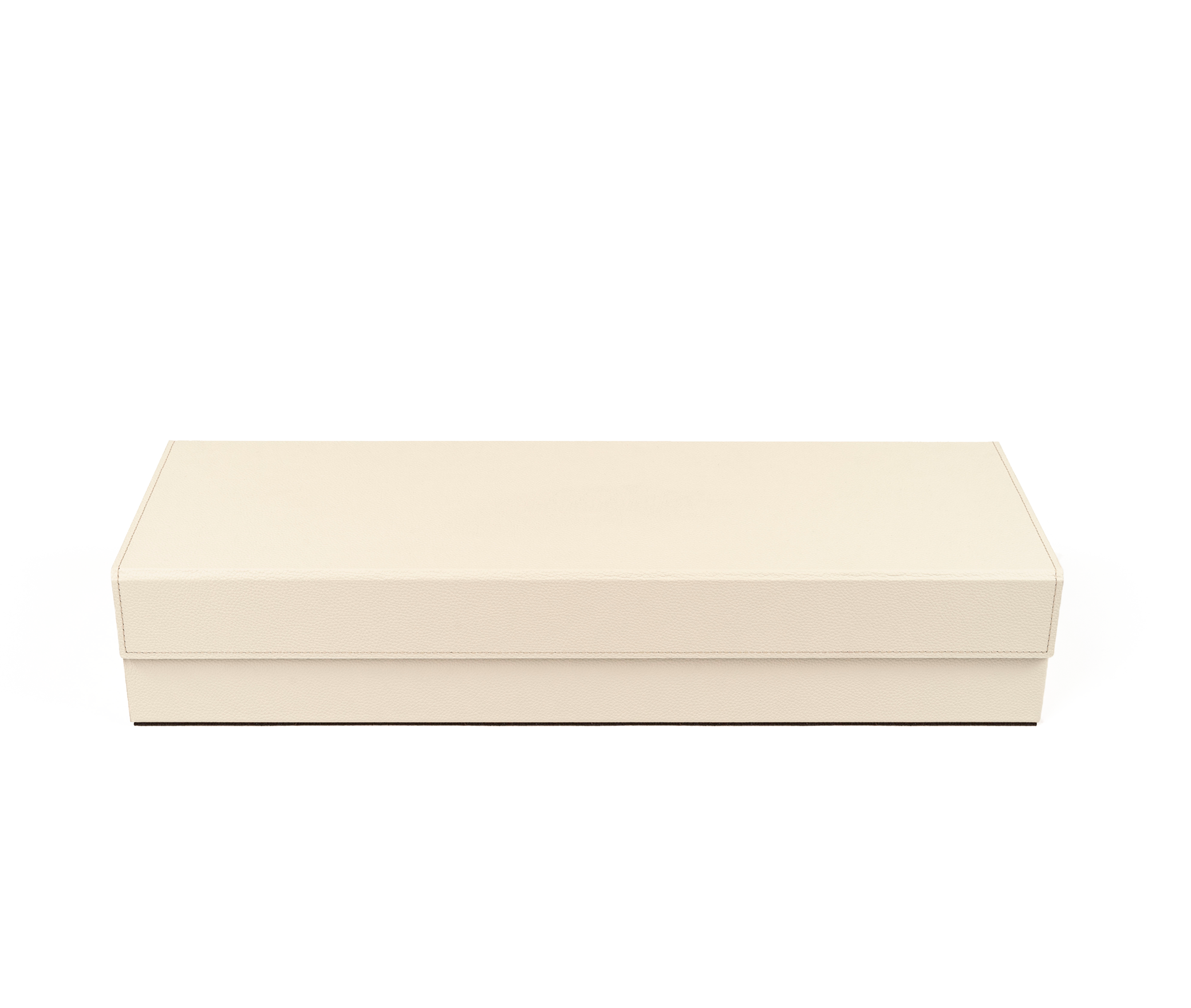 Pinetti - Wholesale Bordspel - Mahjong2