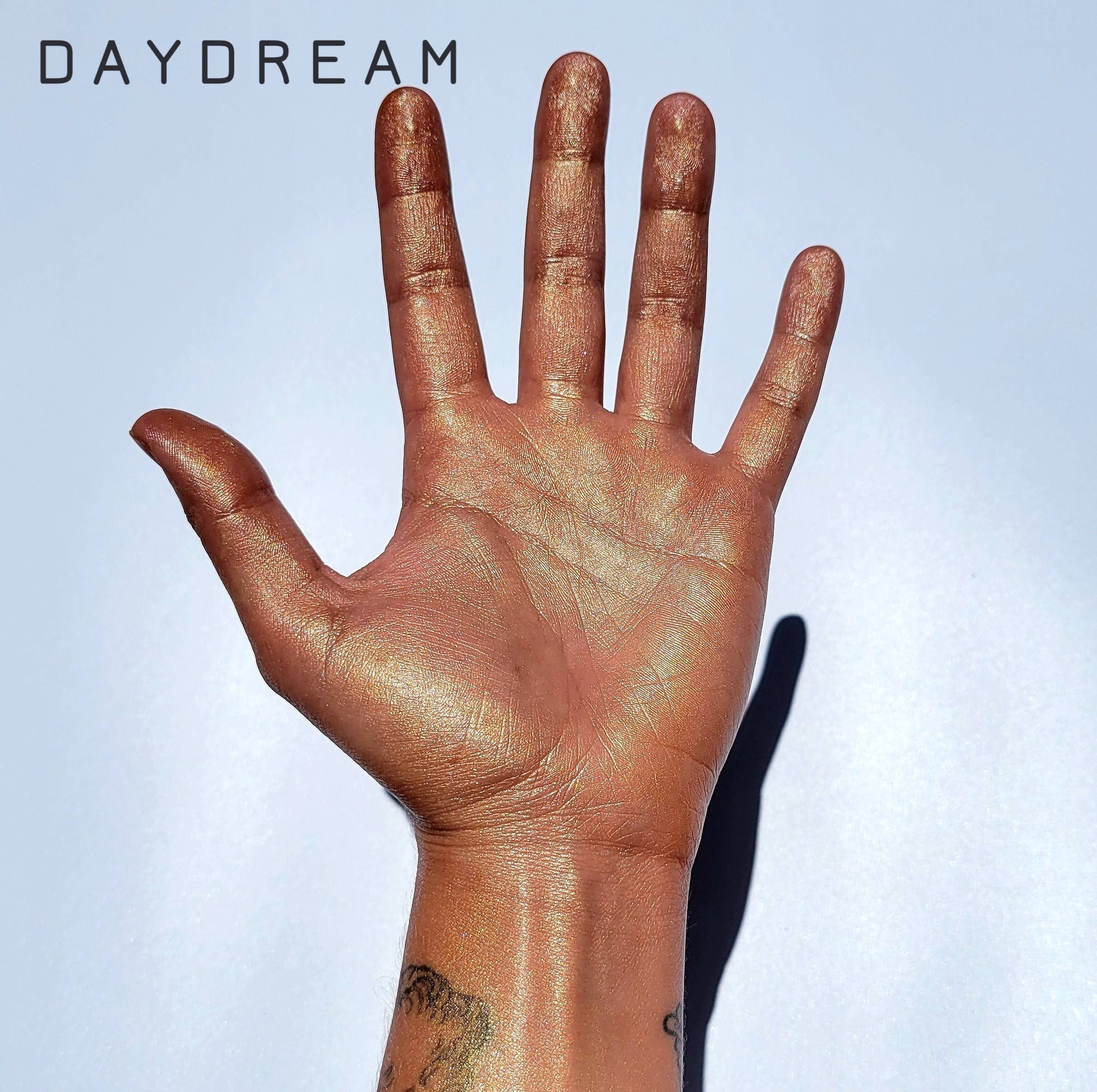 Terra Stoma - Wholesale Makeup Highlighter - GLAM STICK - Multi-Use Illuminator3