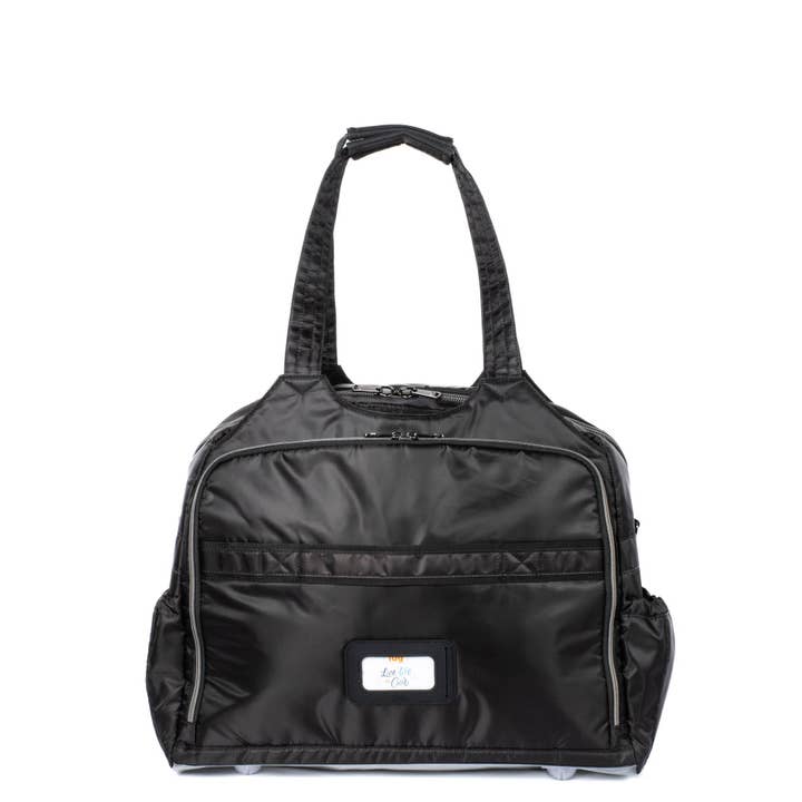 Lug - Wholesale Weekender Bag - Unisex - Pontoon 2 Overnight Bag92