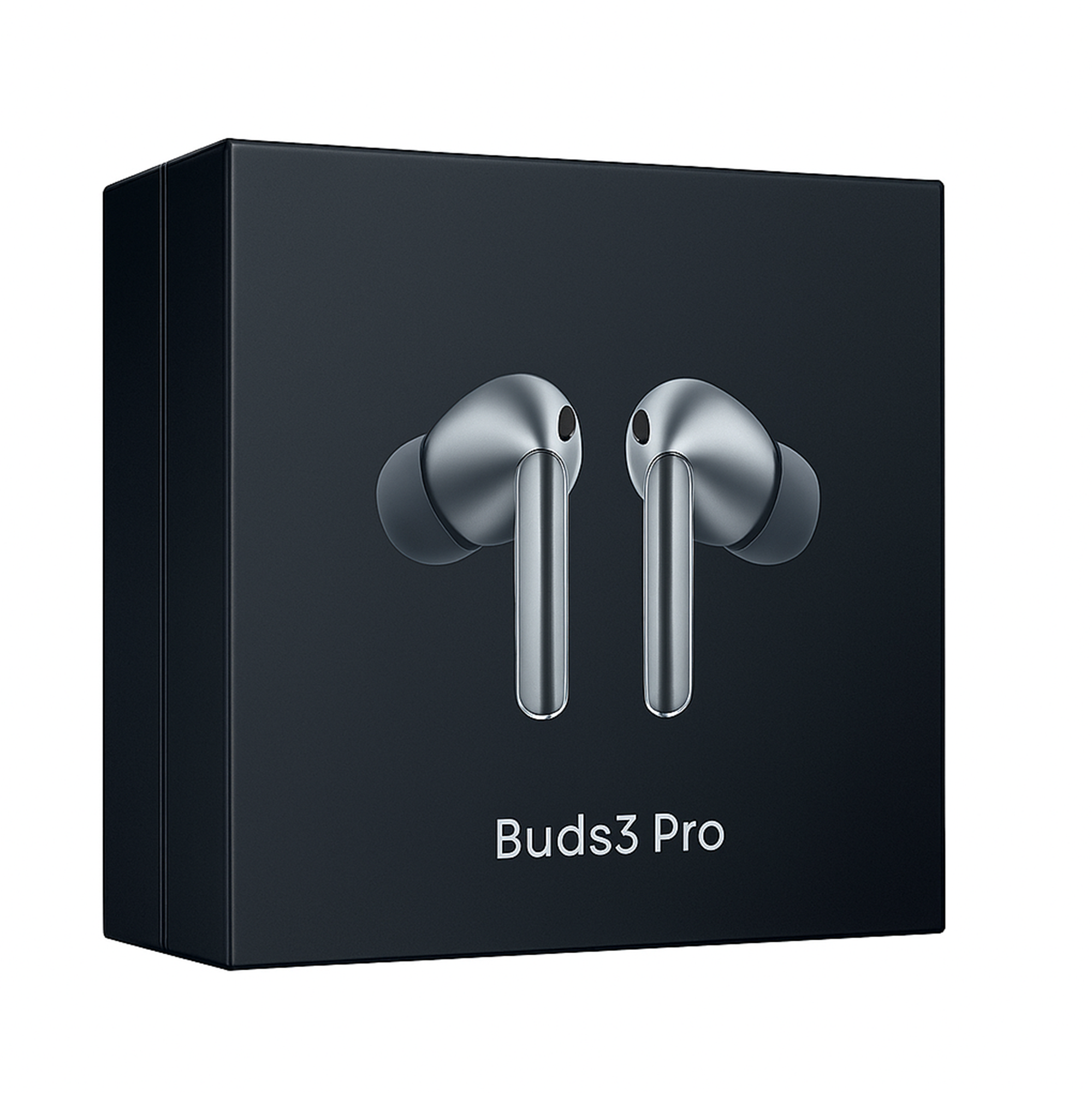 Mighty Wireless - Wholesale Headphones - Buds 3 Pro Wireless Earbuds1