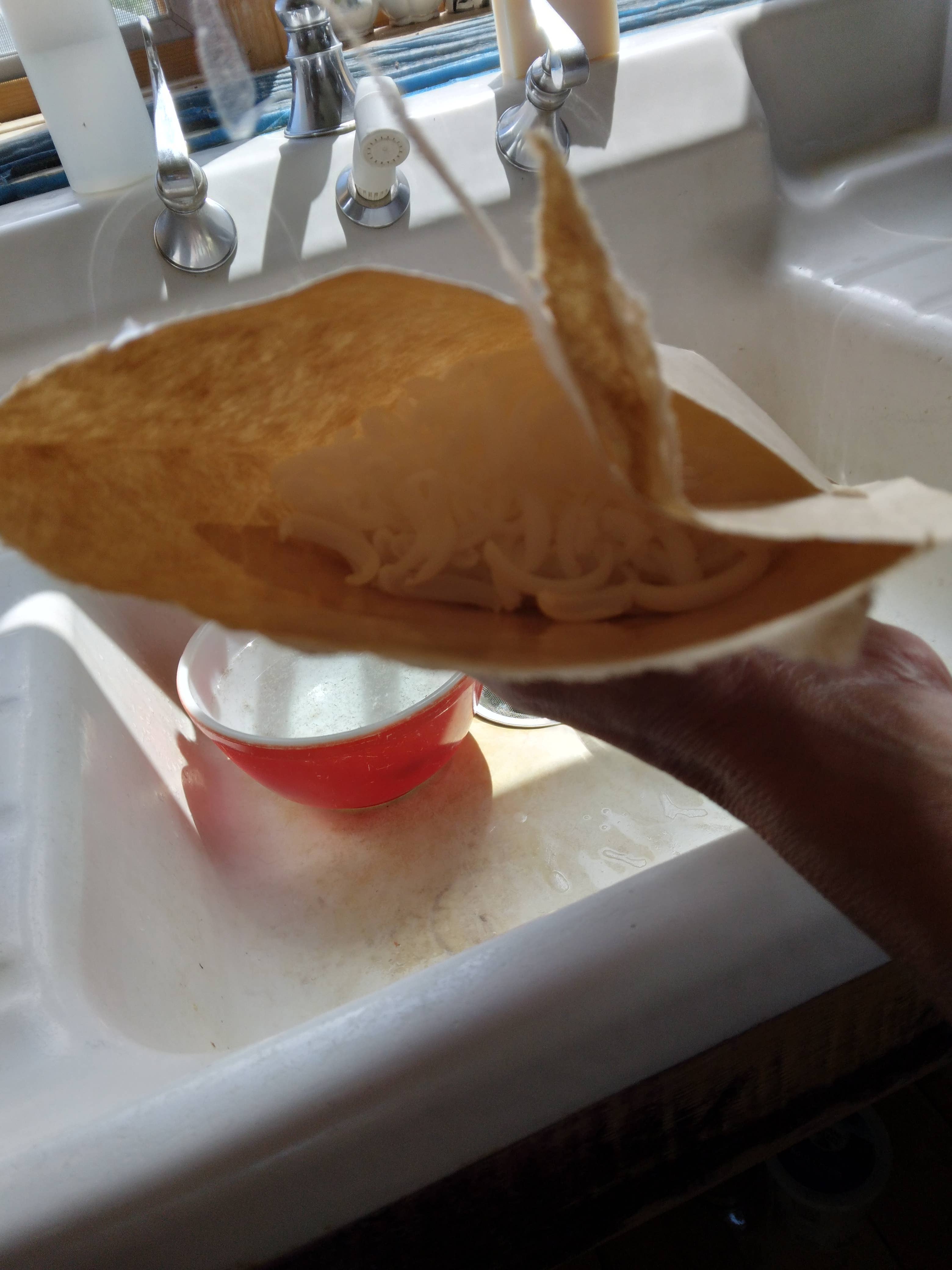 Ithaca Soap and Beeswax Lip Balm - Vendita all'ingrosso Detergenti per pavimenti - Ricarica di Sapone Liquido Istantaneo al Lemongrass - Produce fino a 2 Galloni4