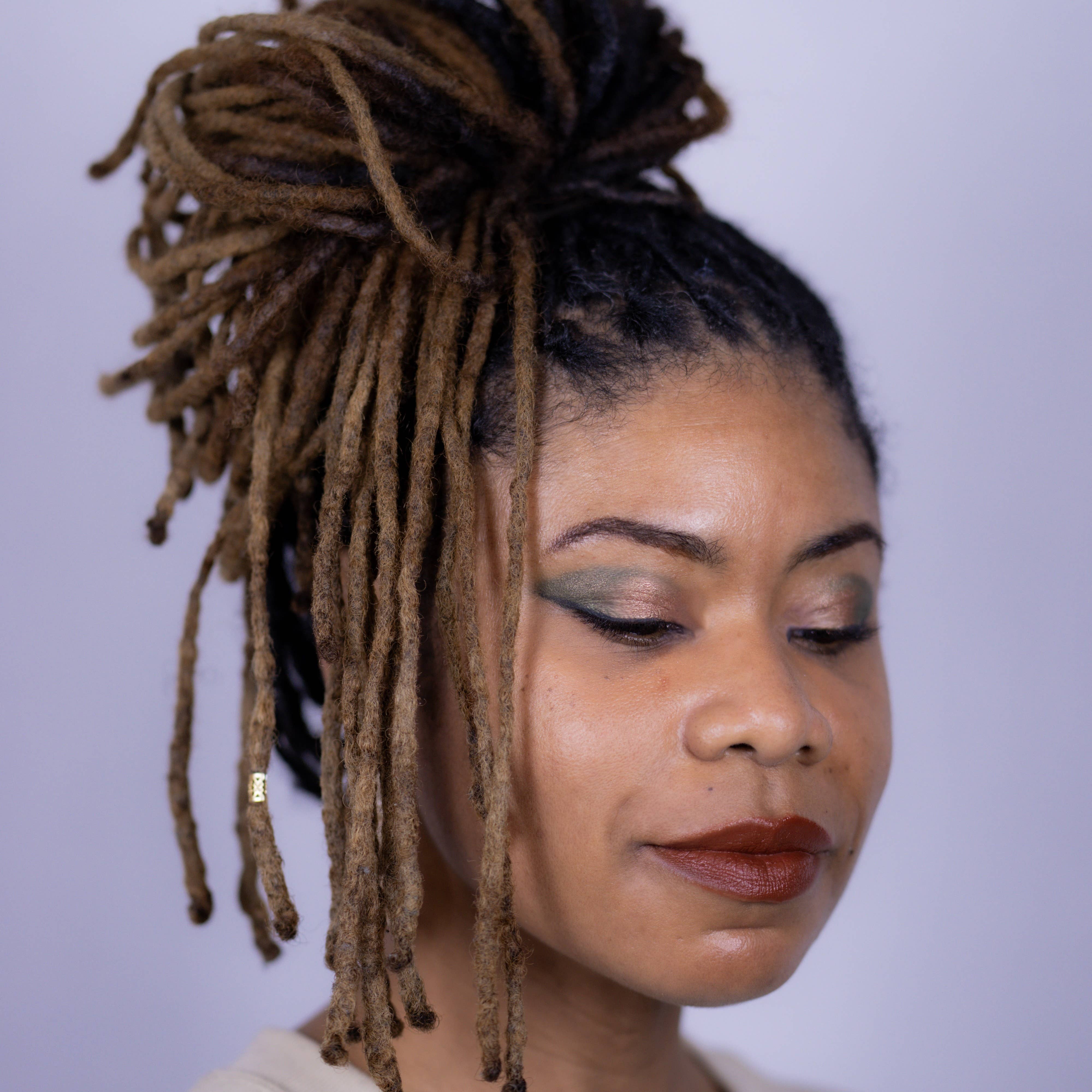 Terra Stoma - Wholesale Lipstick - LIP CHARM - Lipstick42