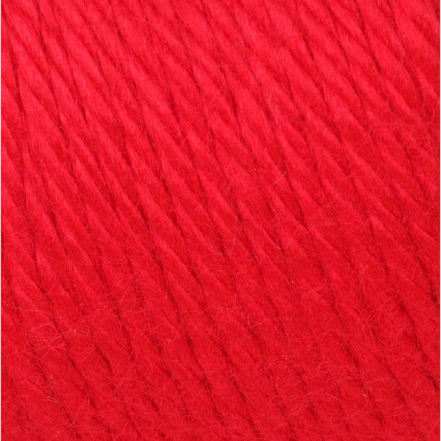 Creative World of Crafts - Venta al por mayor Hilos - Hilo Caron Simply Soft 170 g, grosor worsted/aran, 100 % acrílico16
