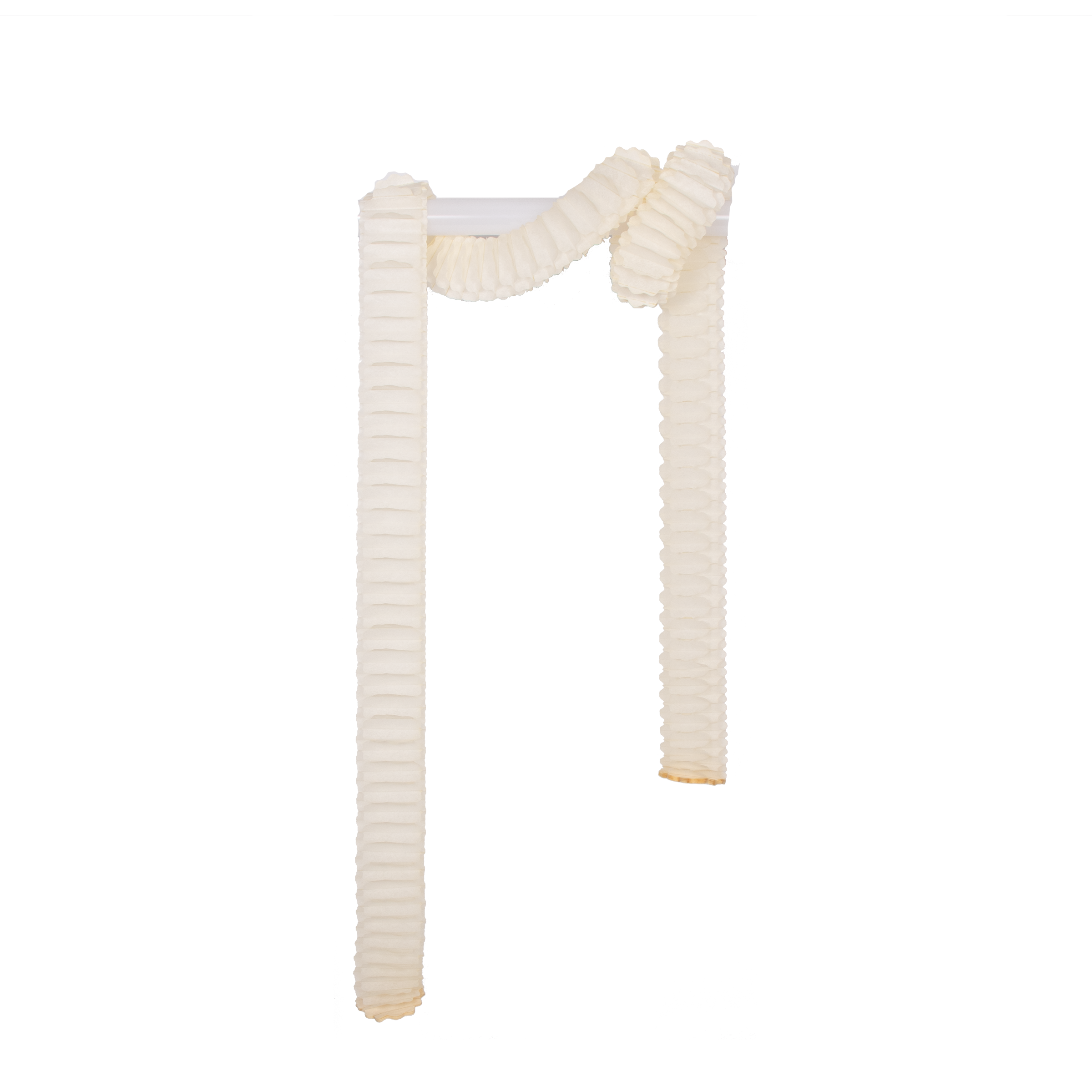 studio THIE – Großhandel Wimpel/Girlande – Girlanden-Papierdekoration 2m (Lose)21