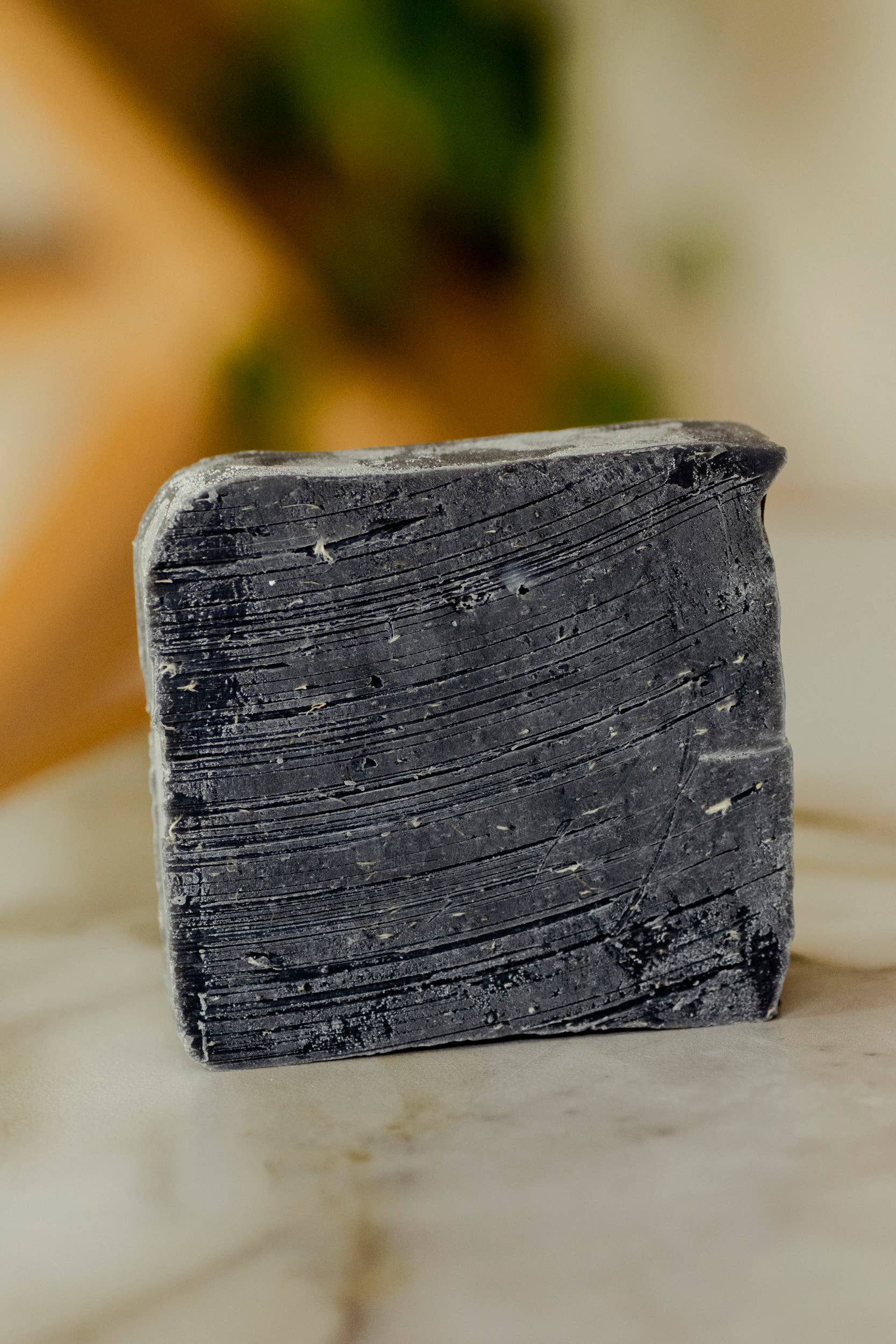 No Tox Life - Vendita all'ingrosso Deodorante - Donna - Saponetta Detox Ascelle (formato piccolo) - No Tox Life1