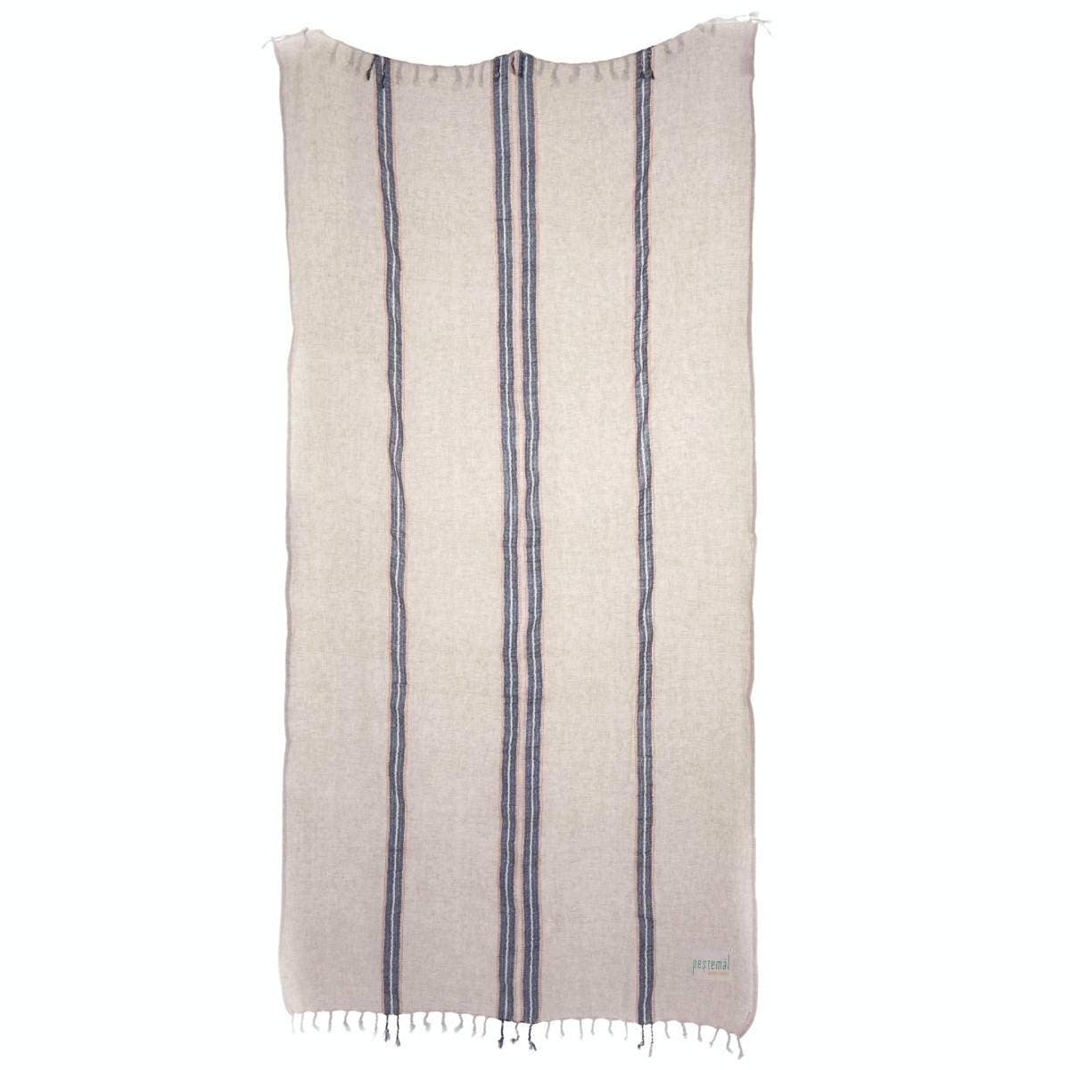 Pestemal - Vendita all'ingrosso Telo mare - Hestia Pestemal1