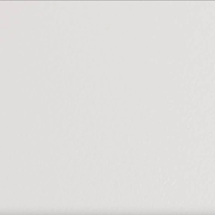 TOYO STEEL CARRINHO TWR 4 BRANCO por atacado de Robinson