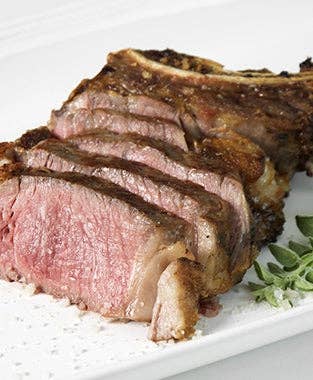New York Prime Beef - Wholesale Beef - USDA Prime Dry Aged Tomahawk Ribeye3