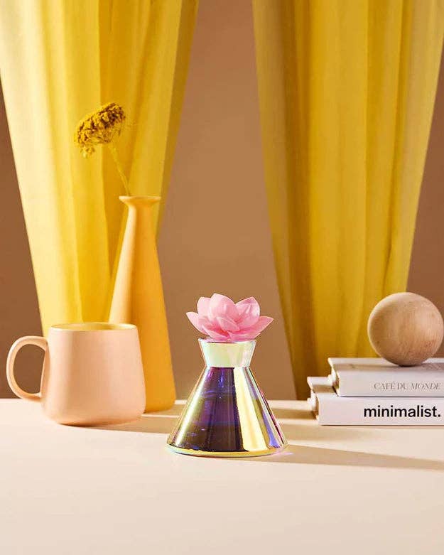 makesy - Wholesale Reed Diffuser - all natural reed diffuser base1