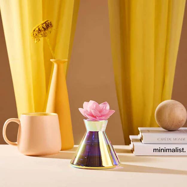 makesy - Wholesale Reed Diffuser - all natural reed diffuser base1