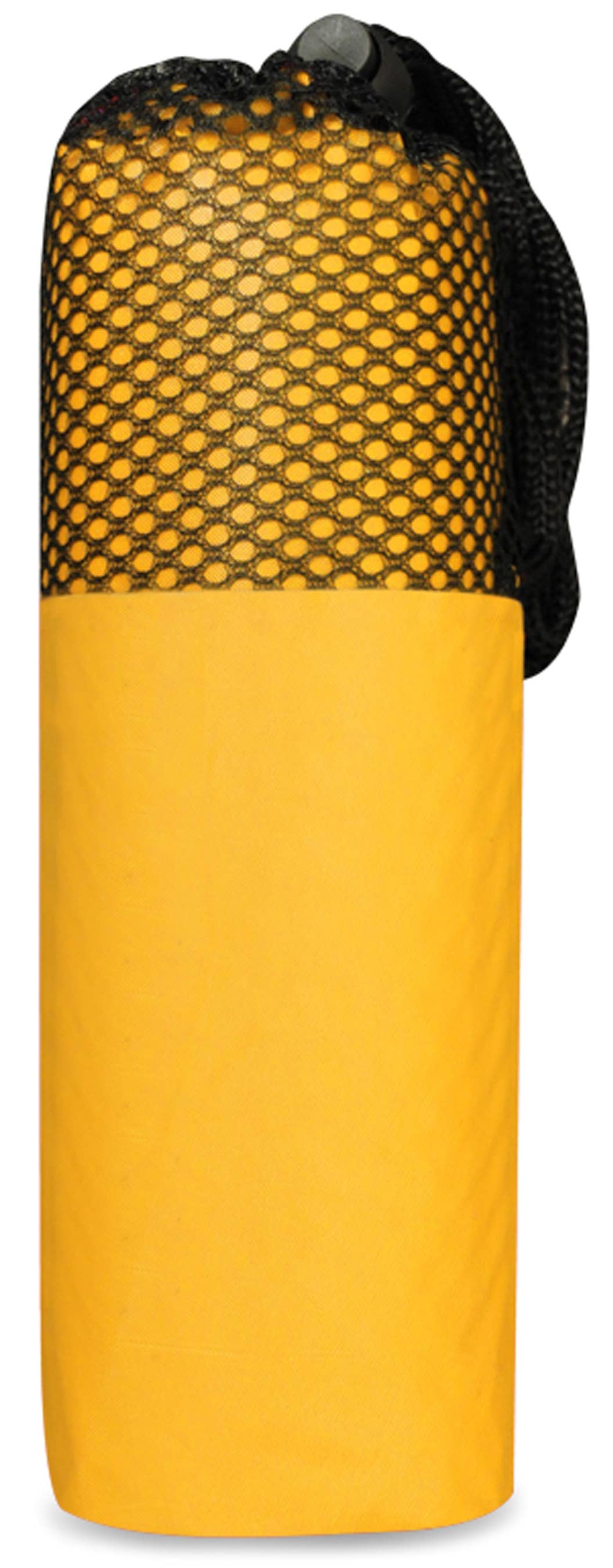 Chaby International - Wholesale Raincoat - Kids - Youth EVA Rain Poncho with Hood in Bright Assorted Colors4