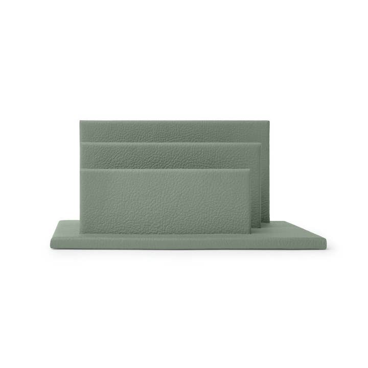 Cartera Atena para venta al por mayor de Eglooh