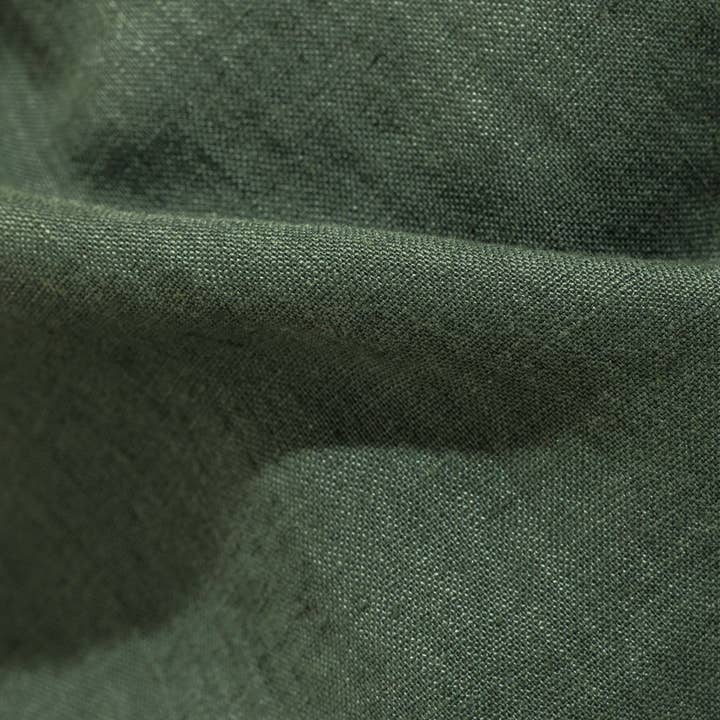 dodesign - Wholesale Apron - Linen Apron / Natural7