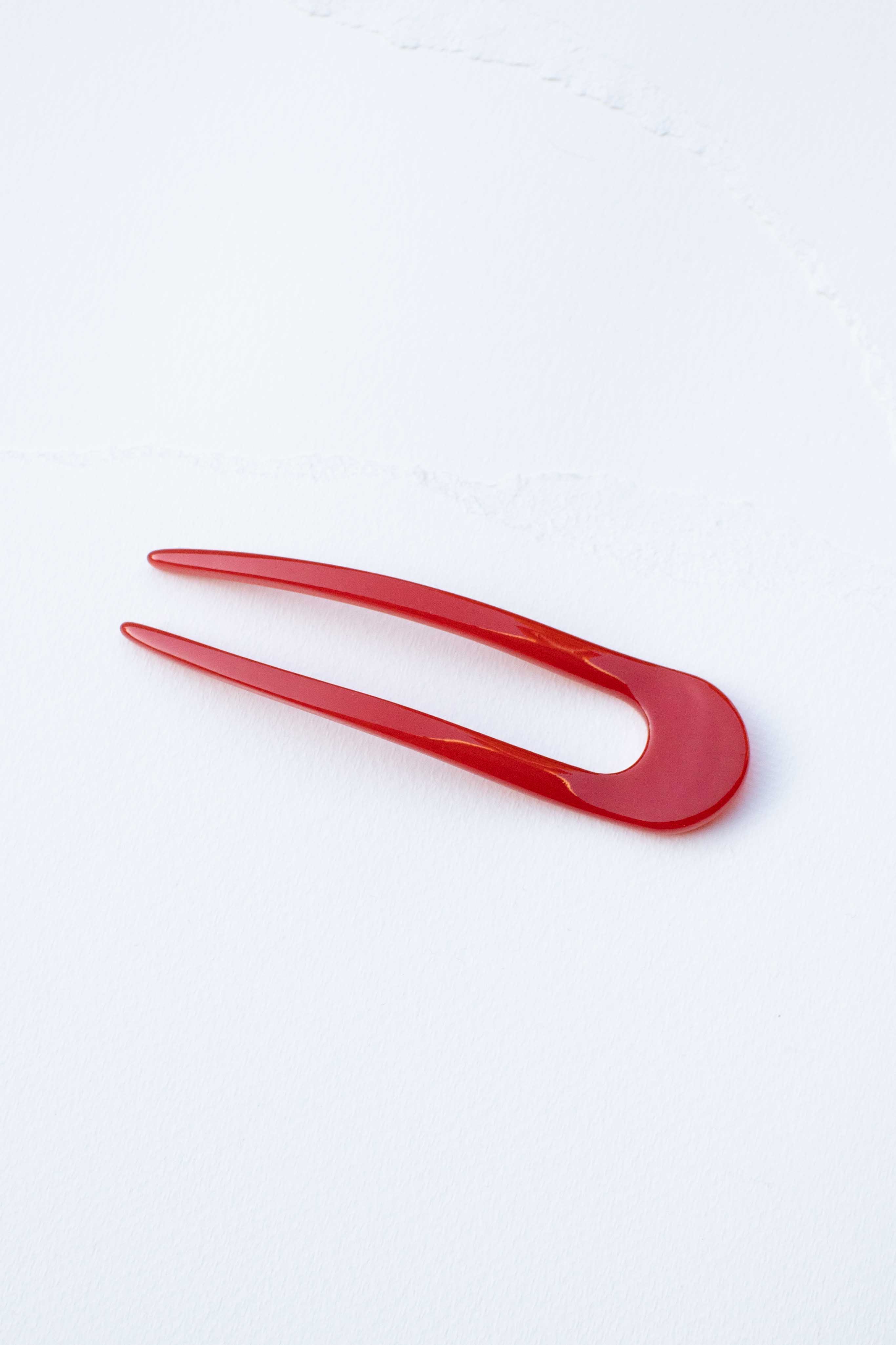Tiepology - Wholesale Hair Pin - Eco The French Hair Pin29