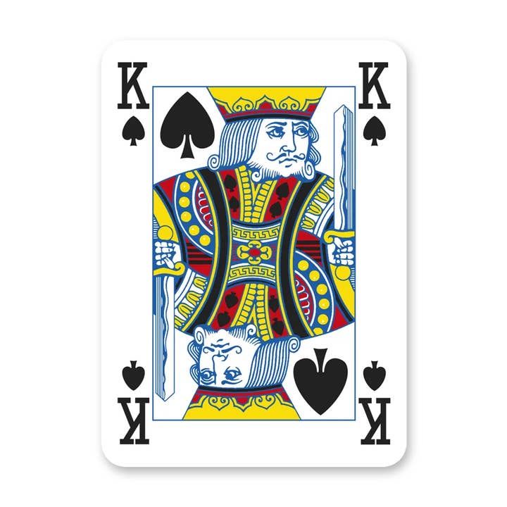 Cardshouse - Wholesale Playing cards - Poker Club Red Back Modiano5