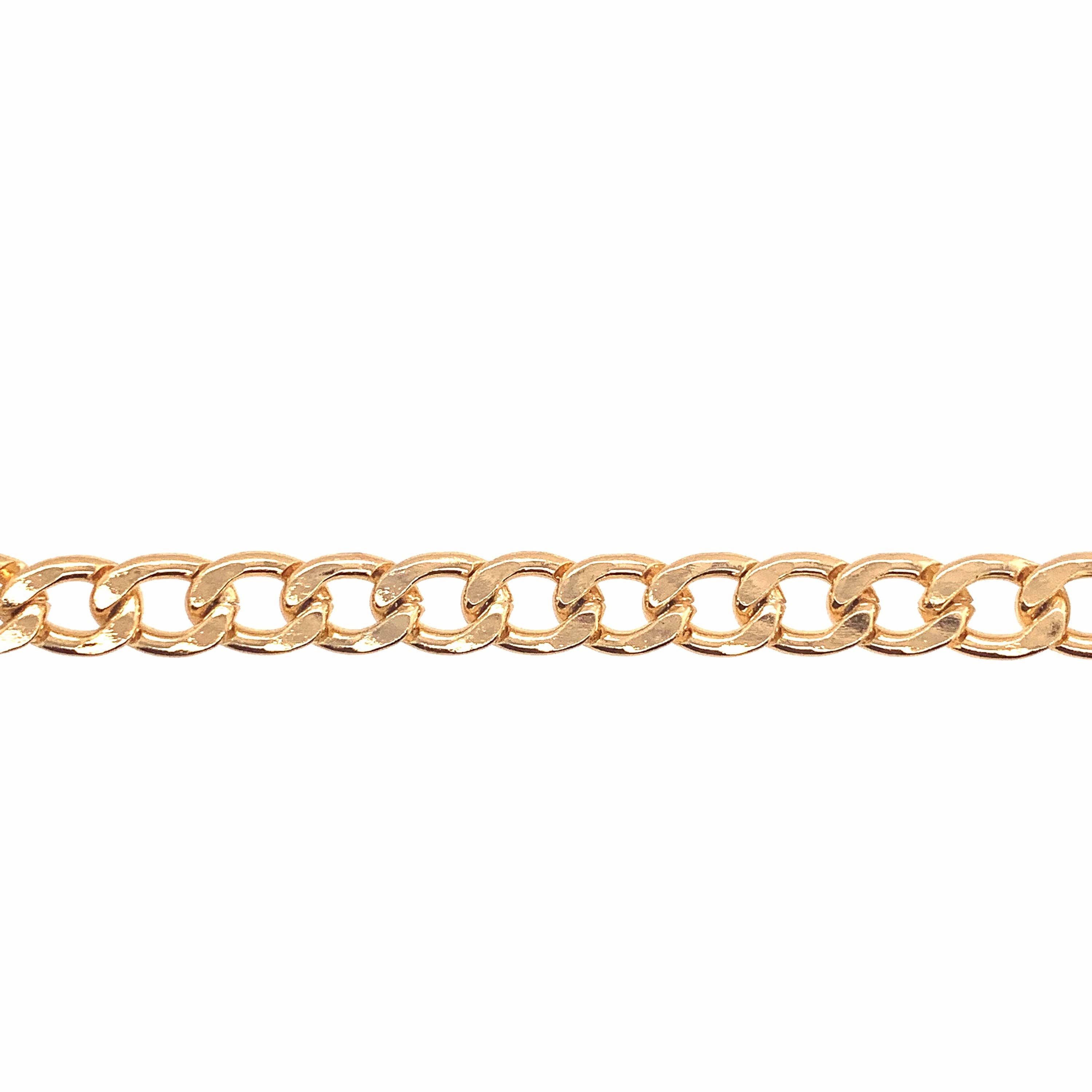 The Bead Bazaar - Wholesale Link & Chain Necklace - Face Mask Supplies, Link Chain, Gold Chain Necklace, Mask Supplies, Bulk Jewelry Making, Eye Glass Chain, Jewelry Making, Body Chain By The Foot1