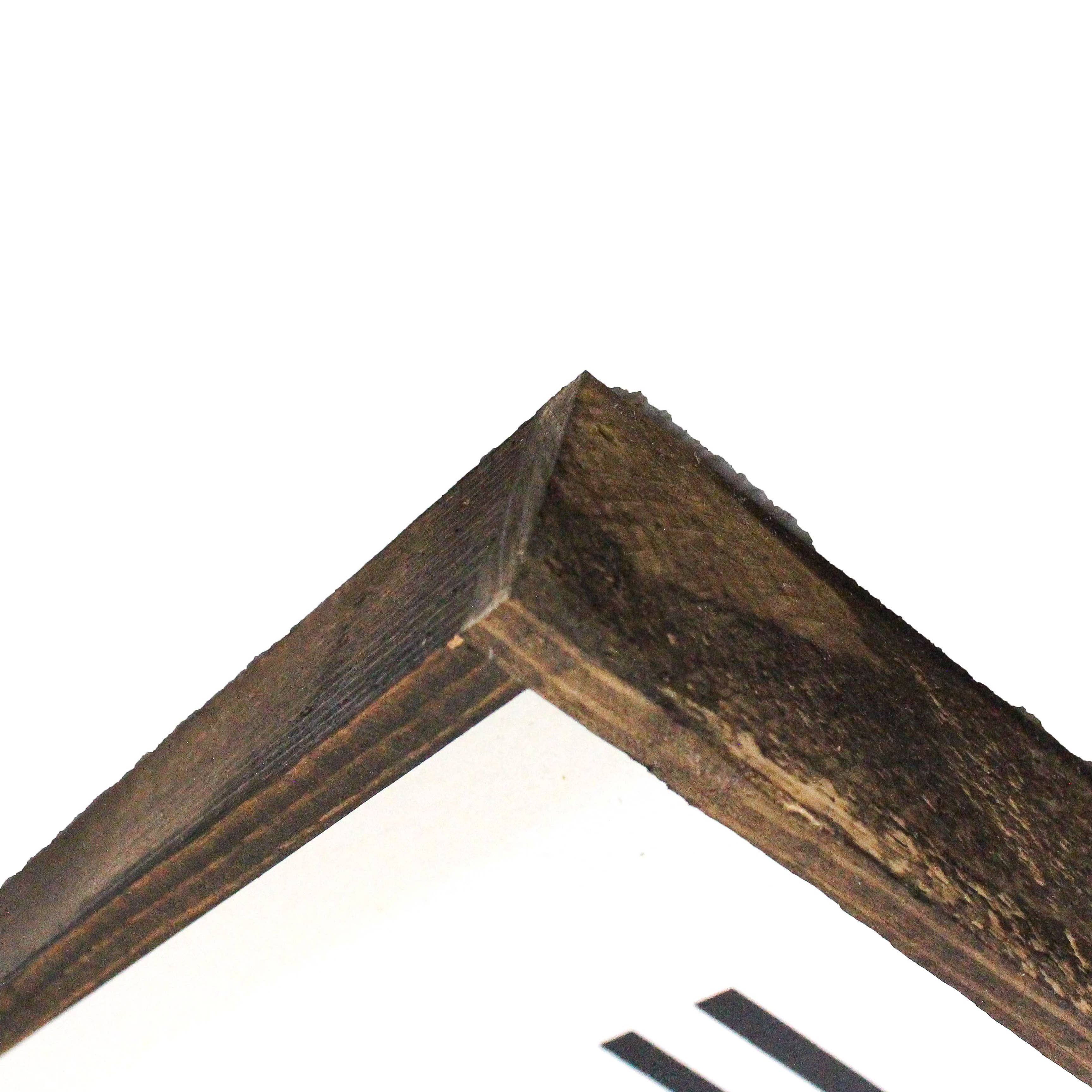 Williamraedesigns - Wholesale Art Print - How Wonderful Life is Now That You're in the World Print5