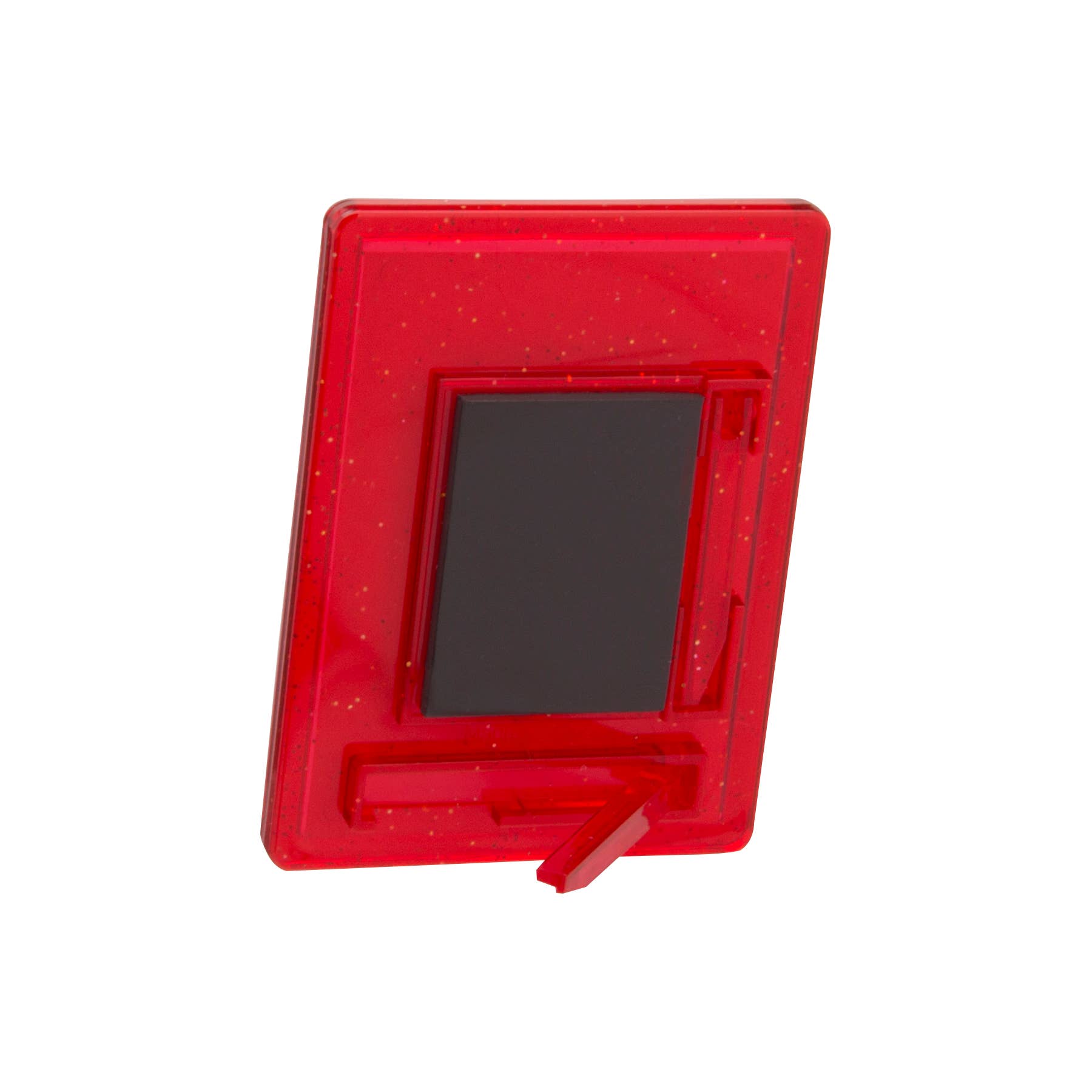 Neil Enterprises - Vendita all'ingrosso Cornice portafoto - Cornice magnetica traslucida con supporto7