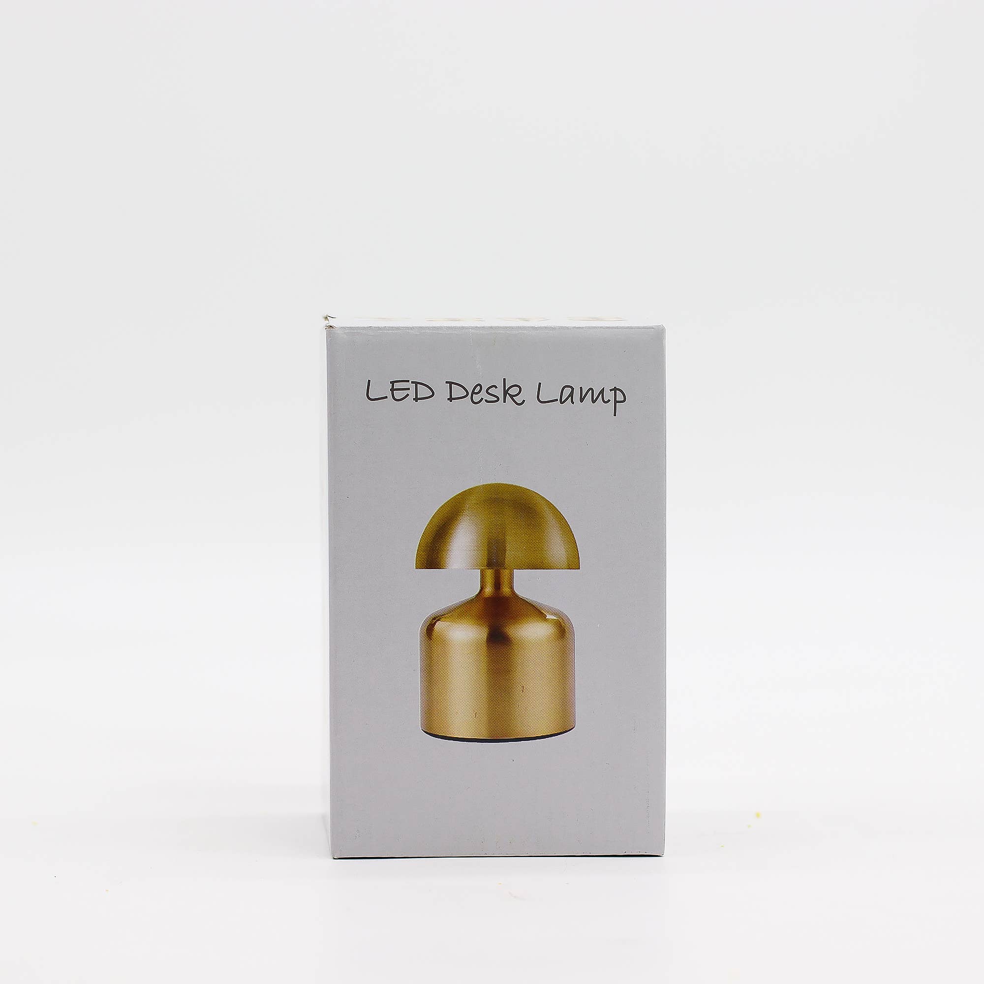 AWGifts Europe - Vente Lampes d'appoint/de bureau - Lampes tactiles26