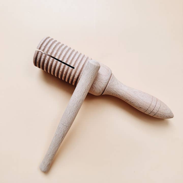 Andnest - Wholesale Musical toy – Kids & baby - Music Makers - Kid's Musical Instrument Set 4